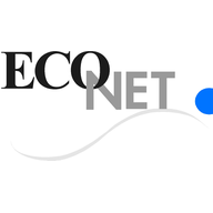 App-Icon